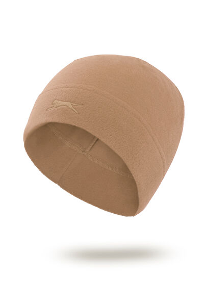 Slazenger Şapka, Bere, Kulaklık