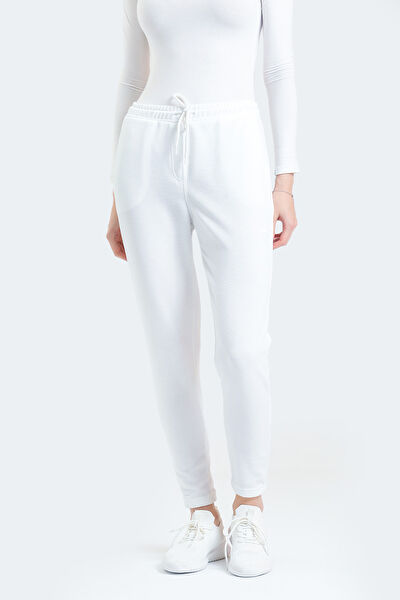 Slazenger Spor Eşofman Altı