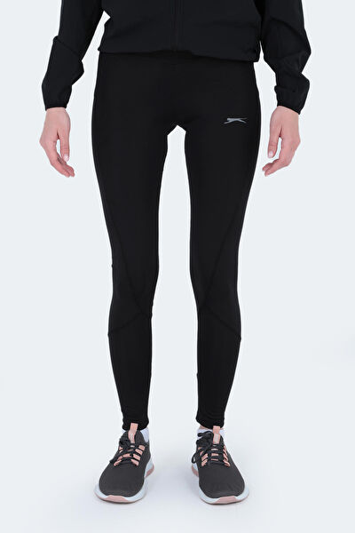 Slazenger Sporcu Taytı