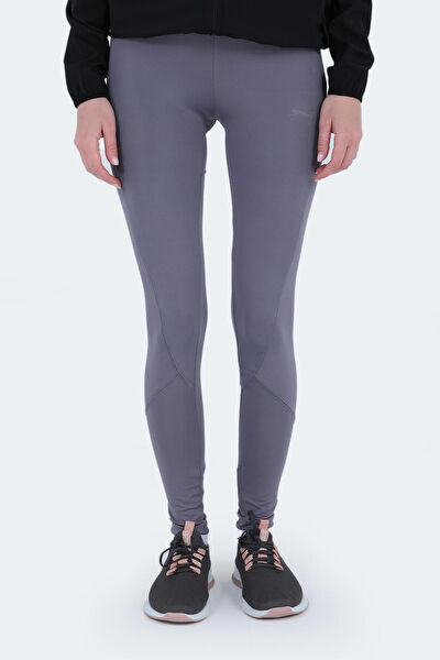 Slazenger Sporcu Taytı