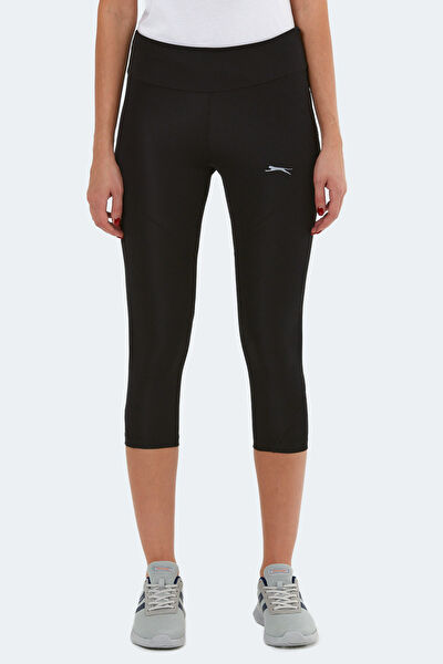 Slazenger Sporcu Taytı