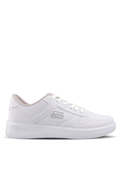 Slazenger Erkek Sneaker Ayakkabı