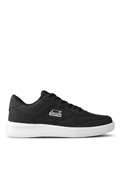 Slazenger Erkek Sneaker Ayakkabı