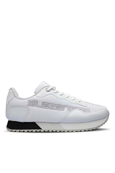 Slazenger Erkek Sneaker Ayakkabı