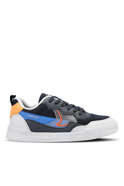 Slazenger Kadın Sneaker Ayakkabı