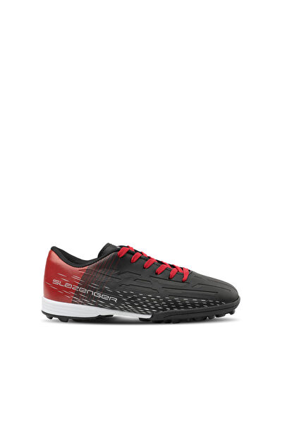 Slazenger Halı Saha Ayakkabıları