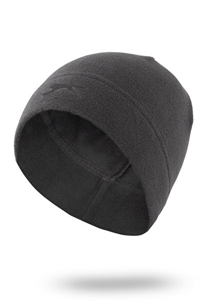 Slazenger Şapka, Bere, Kulaklık