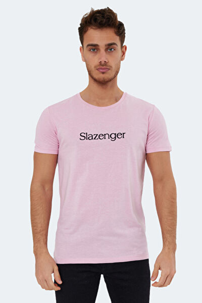Slazenger Outdoor Tişört, Sweatshirt