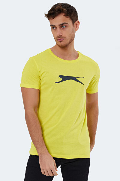 Slazenger Outdoor Tişört, Sweatshirt