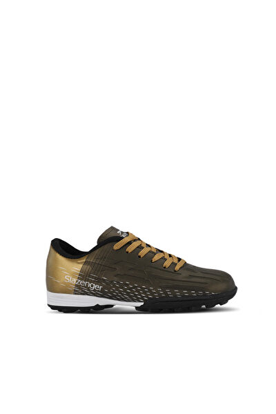 Slazenger Halı Saha Ayakkabıları