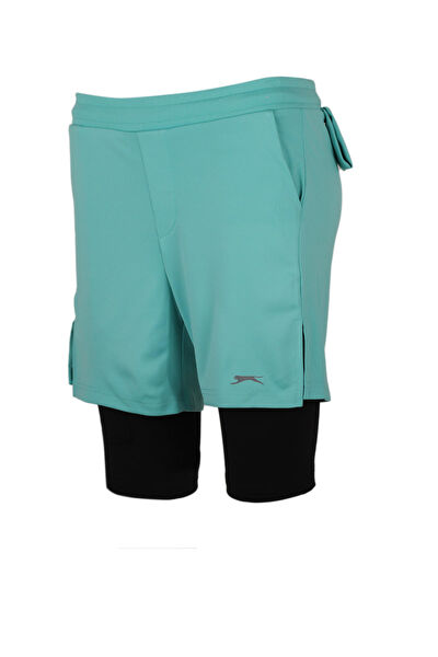 Slazenger Sporcu Şort