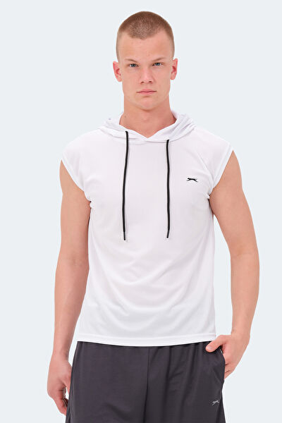 Slazenger Erkek Tişört