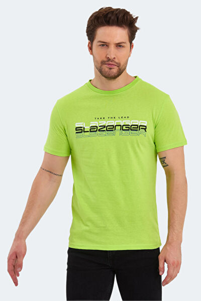 Slazenger Outdoor Tişört, Sweatshirt