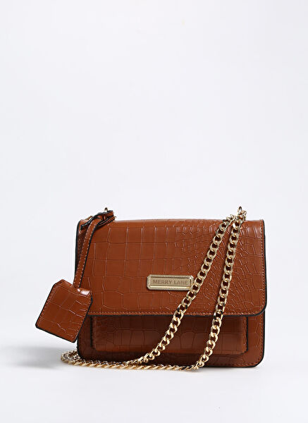 Merry Lane Kadın Omuz Çantası