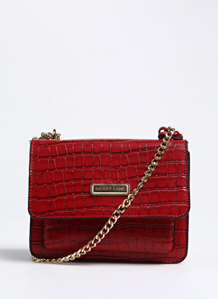 Merry Lane Kadın Omuz Çantası