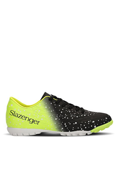 Slazenger Halı Saha Ayakkabıları