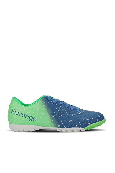 Slazenger Halı Saha Ayakkabıları
