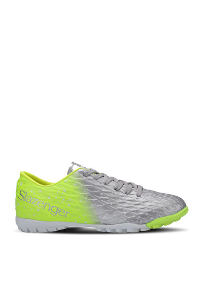 Slazenger Halı Saha Ayakkabıları