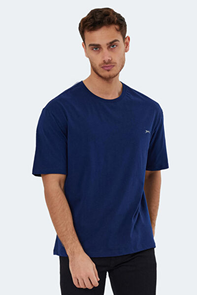 Slazenger Outdoor Tişört, Sweatshirt
