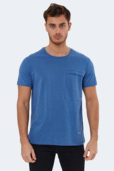 Slazenger Outdoor Tişört, Sweatshirt