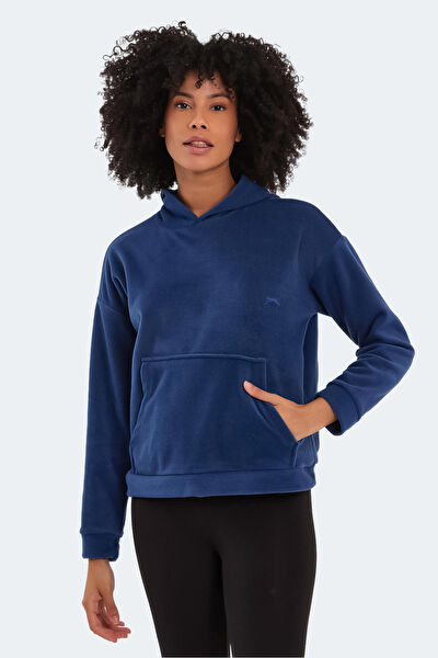 Slazenger Outdoor Termal İçlik,Polar