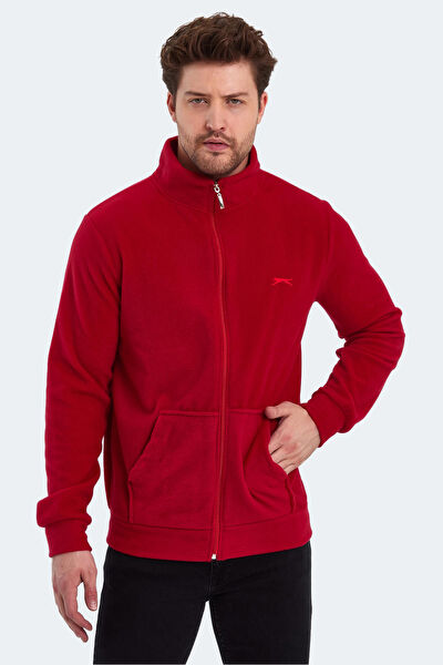 Slazenger Outdoor Termal İçlik,Polar