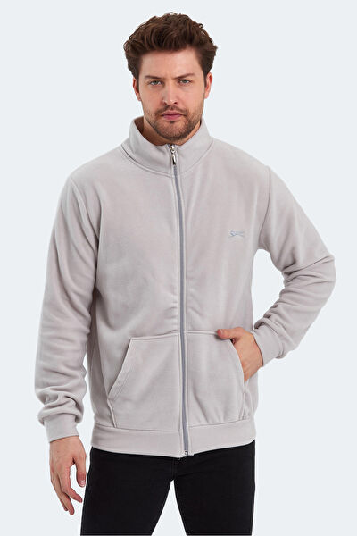 Slazenger Outdoor Termal İçlik,Polar
