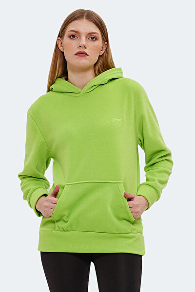 Slazenger Outdoor Termal İçlik,Polar