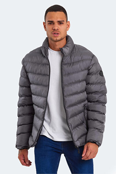 Slazenger Outdoor Mont, Ceket, Yelek