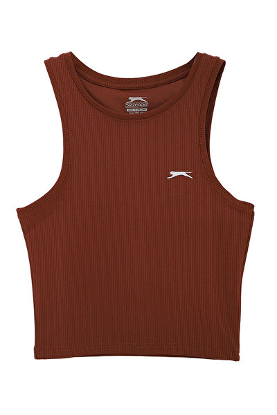 Slazenger Outdoor Tişört, Sweatshirt