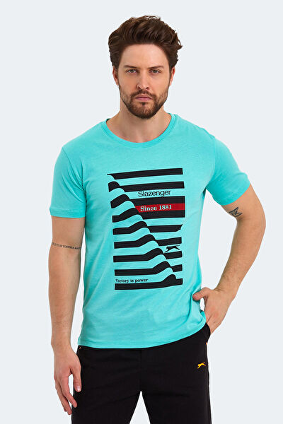 Slazenger Outdoor Tişört, Sweatshirt