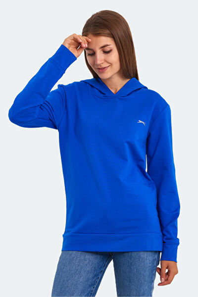 Slazenger Sporcu Sweatshirt