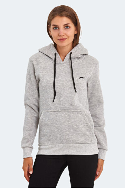 Slazenger Sporcu Sweatshirt