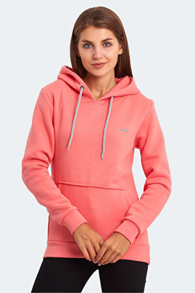 Slazenger Sporcu Sweatshirt