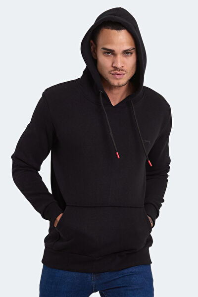 Slazenger Sporcu Sweatshirt