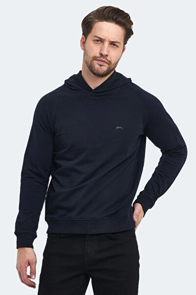 Slazenger Sporcu Sweatshirt