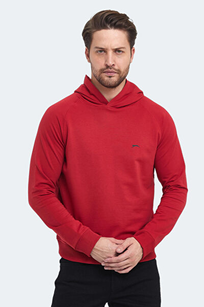 Slazenger Sporcu Sweatshirt