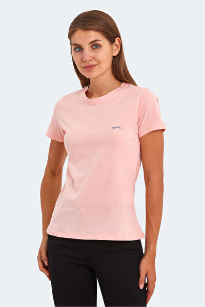 Slazenger Outdoor Tişört, Sweatshirt