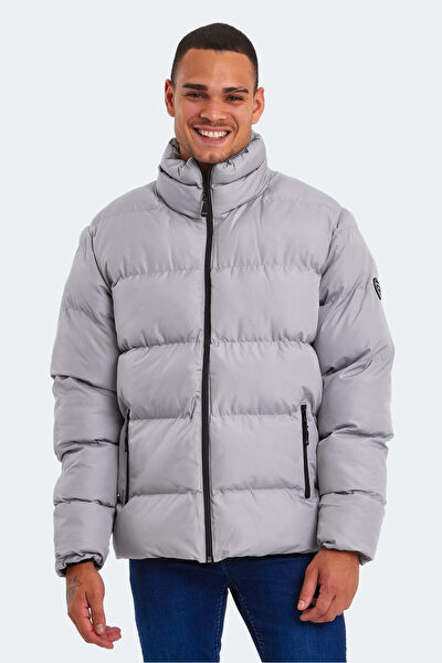 Slazenger Outdoor Mont, Ceket, Yelek