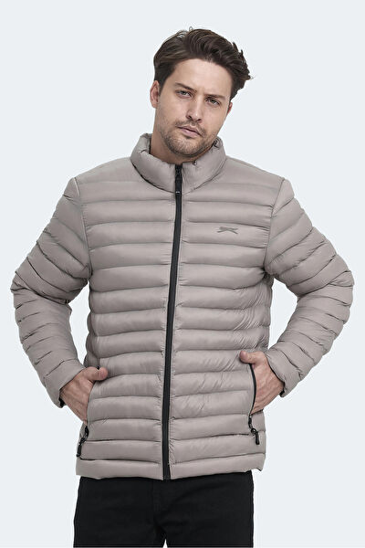 Slazenger Outdoor Mont, Ceket, Yelek