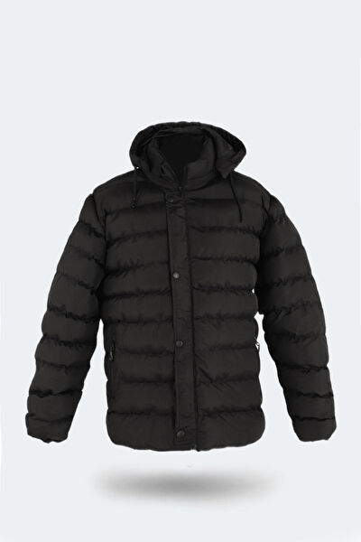 Slazenger Outdoor Mont, Ceket, Yelek