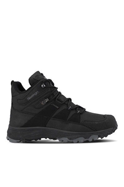 Slazenger Outdoor Ayakkabı