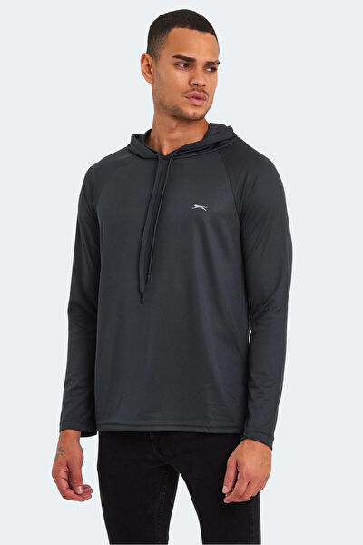 Slazenger Outdoor Tişört, Sweatshirt