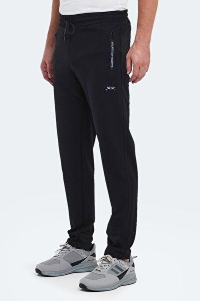 Slazenger Spor Eşofman Altı