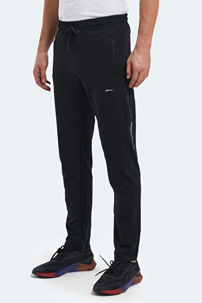 Slazenger Spor Eşofman Altı