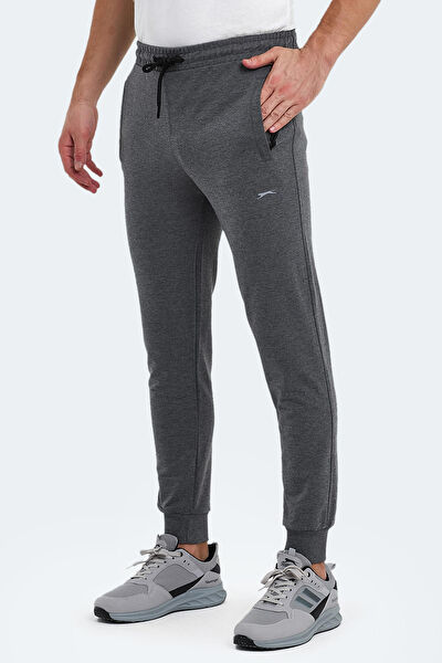 Slazenger Spor Eşofman Altı