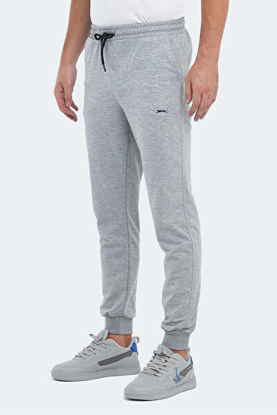 Slazenger Spor Eşofman Altı