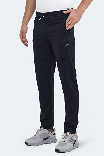 Slazenger Spor Eşofman Altı