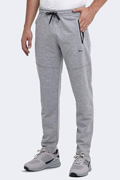 Slazenger Spor Eşofman Altı