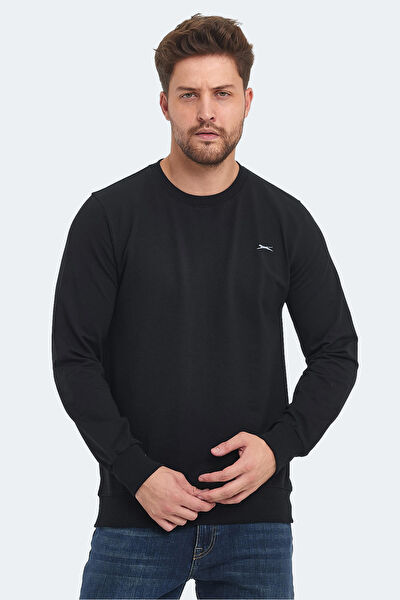 Slazenger Sporcu Sweatshirt